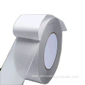 Popular pet sofa protective tape anti scratch tape